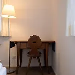 Haus Am Schwendisee By Interhome * Wildhaus