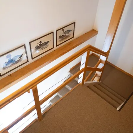 Haus Am Schwendisee By Interhome *